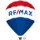 (c) Remax.ind.in