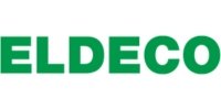 Logo 3