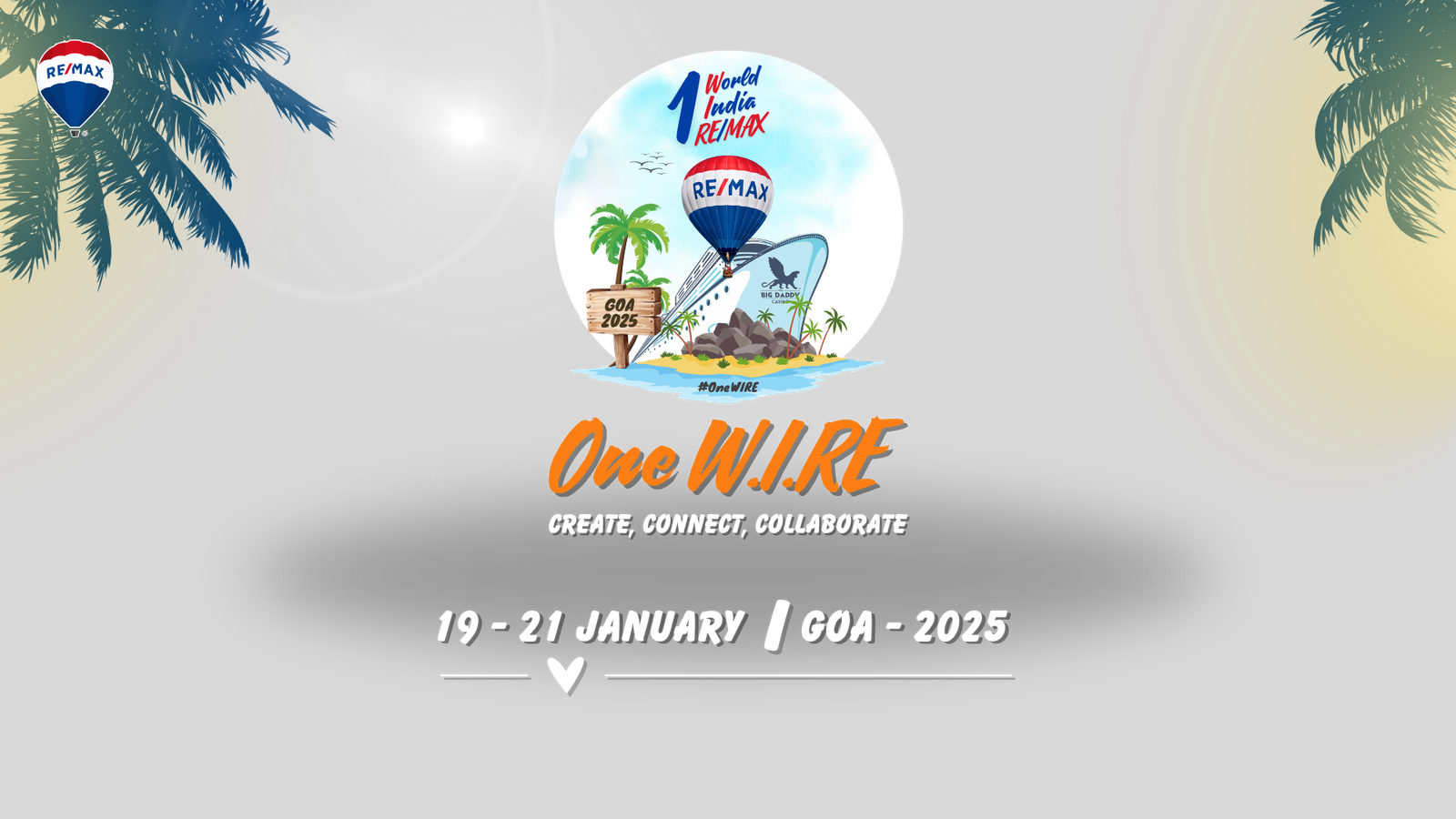 Remax one WIRE