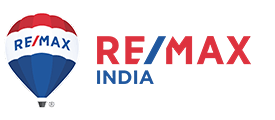 Logo remax