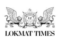 komat times logo without background