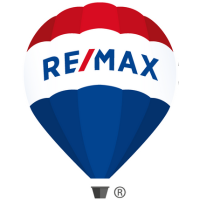 Logo remax