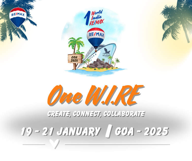 Remax one WIRE