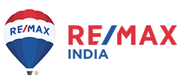 Remax india Logo