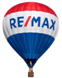 remax business model